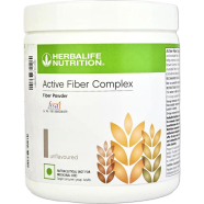 Herbalife Active Fiber Complex Powder 200 g image