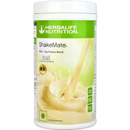 Herbalife Shakemate Powder 500gm image