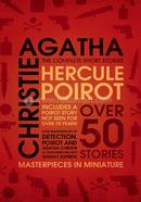 Hercule Poirot image