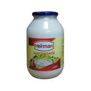 Herman Mayonnaise - 946 ml - 6294002405817 icon