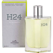 Hermes H24 EDT – 100ml image