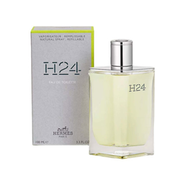 Hermes H24 EDT – 100ml image