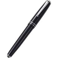 Hero 856 Fountain Pen image