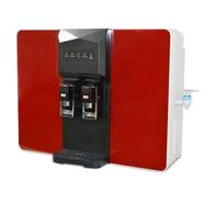 Heron Max Hot Normal Reverse Osmosis Water Purifier (Hot And Normal) image