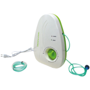 Heron Premium Fruits And Vegetable Cleaner Bio-Friendly Ozone image