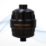 Heron Premium Shower Filter 60000 Liter Capacity, Healthy And Beautiful Hair And Smooth Skin image