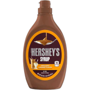 Hershey