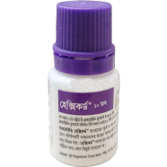 Hexicord 7.1 percentage Topical Solution-10 ml Bottle image