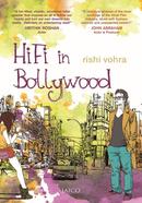 HiFi in Bollywood image