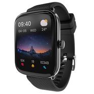 HiFuture Fit Zone Waterproof Smartwatch image