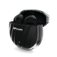 HiFuture FlyBuds 3 True Wireless Earbuds image