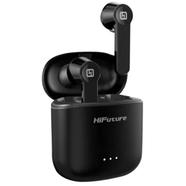 HiFuture FlyBuds Wireless Earbuds