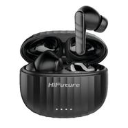 HiFuture SonicBliss True Wireless Earbuds image