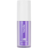 HiSmile V34 Colour Corrector Serum 30ml image