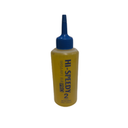 Hi-speedy Pro2 colour remover 150 ml Bottle(1pc) image