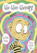 Hic-Hicc-Hiccups! image