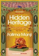 Hidden Heritage image