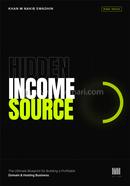 Hidden Income Source image
