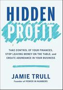 Hidden Profit image