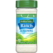 Hidden Valley Original Ranch Dip image