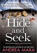 Hide and Seek image