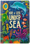 Hide and Seek Under the Sea image