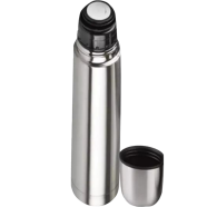 HighGrade Stainless Steel Vacuum Flask 500ml image