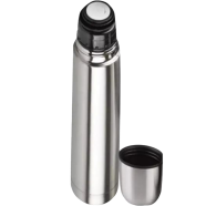 HighGrade Stainless Steel Vacuum Flask 7.5ml image