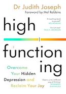 High Functioning image