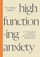 High-Functioning Anxiety image