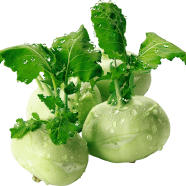 High Grade Shalgom/Owl Kopi Beej image