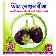 High Grade Taal Begun Beej image