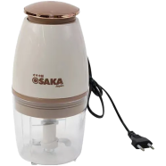 High Power Blender Osaka Smoothie Maker image