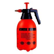 High Pressure Watering Can Spray Bottle (2 Litter) icon