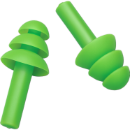 High Quality China Ear Plug image