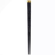 High Quality Chopsticks (One Pair) - C011035 icon