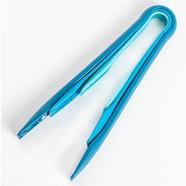 High Quality Food Clip (3 Pcs) - C002555B icon