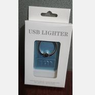 High Quality USB Lighter image
