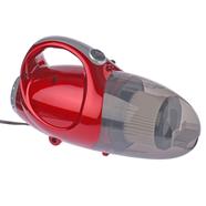 High Quality Vacuum Cleaner JK-8 image