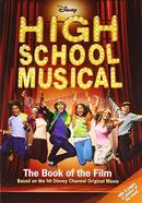High School Musical image