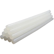 High-quality Glue gun stick - 10pcs - mini icon