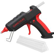 High-quality Glue gun stick - 10pcs - mini icon