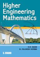 Higher Engineering Mathematics image