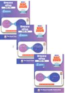 উচ্চতর গণিত প্রথম পত্র সহায়ক বই - ১ম খন্ড বেসিক কনসেপ্টস image