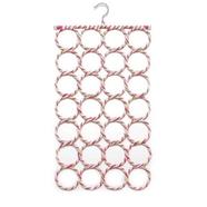 Hijab Hanger for Women image