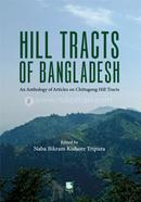 Hill Tracts of Bangladesh image