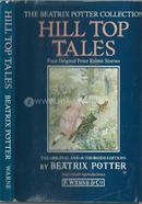 Hill Top Tales image