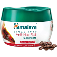 Himalaya Anti Hair Fall Cream – 140ml image