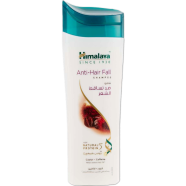 Himalaya Anti Hair Fall Shampoo 400ml image