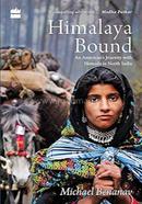 Himalaya Bound image